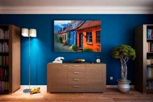 invertir en tu piso antes de venderlo